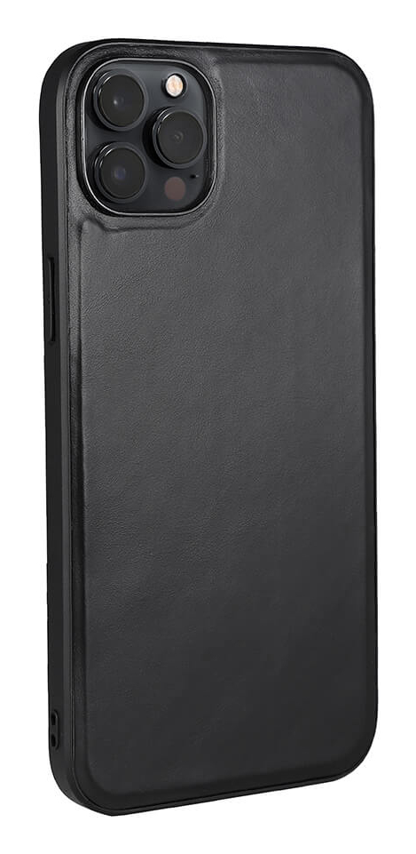 Buffalo 590065 mobile phone case – image 2