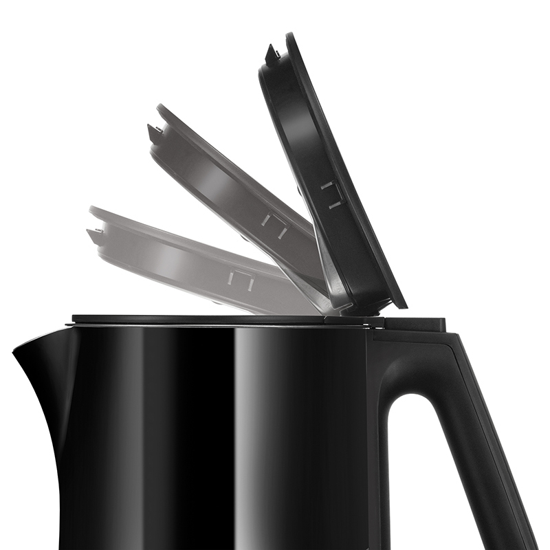 Unold 18525 electric kettle – image 5