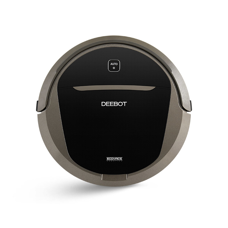 Ecovacs DEEBOT M81