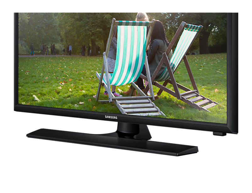 TV Samsung LT28E310EX EN HD — photo 4