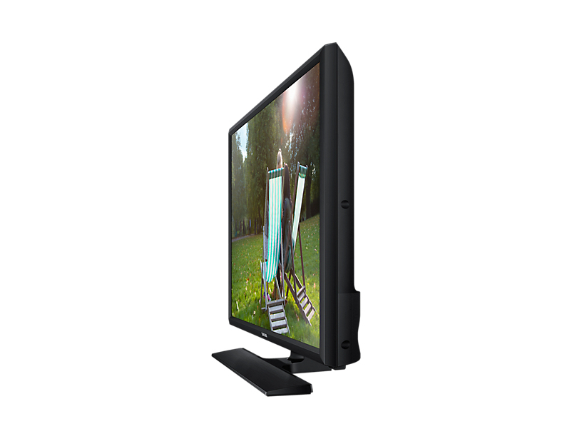 TV Samsung LT28E310EX EN HD — photo 5