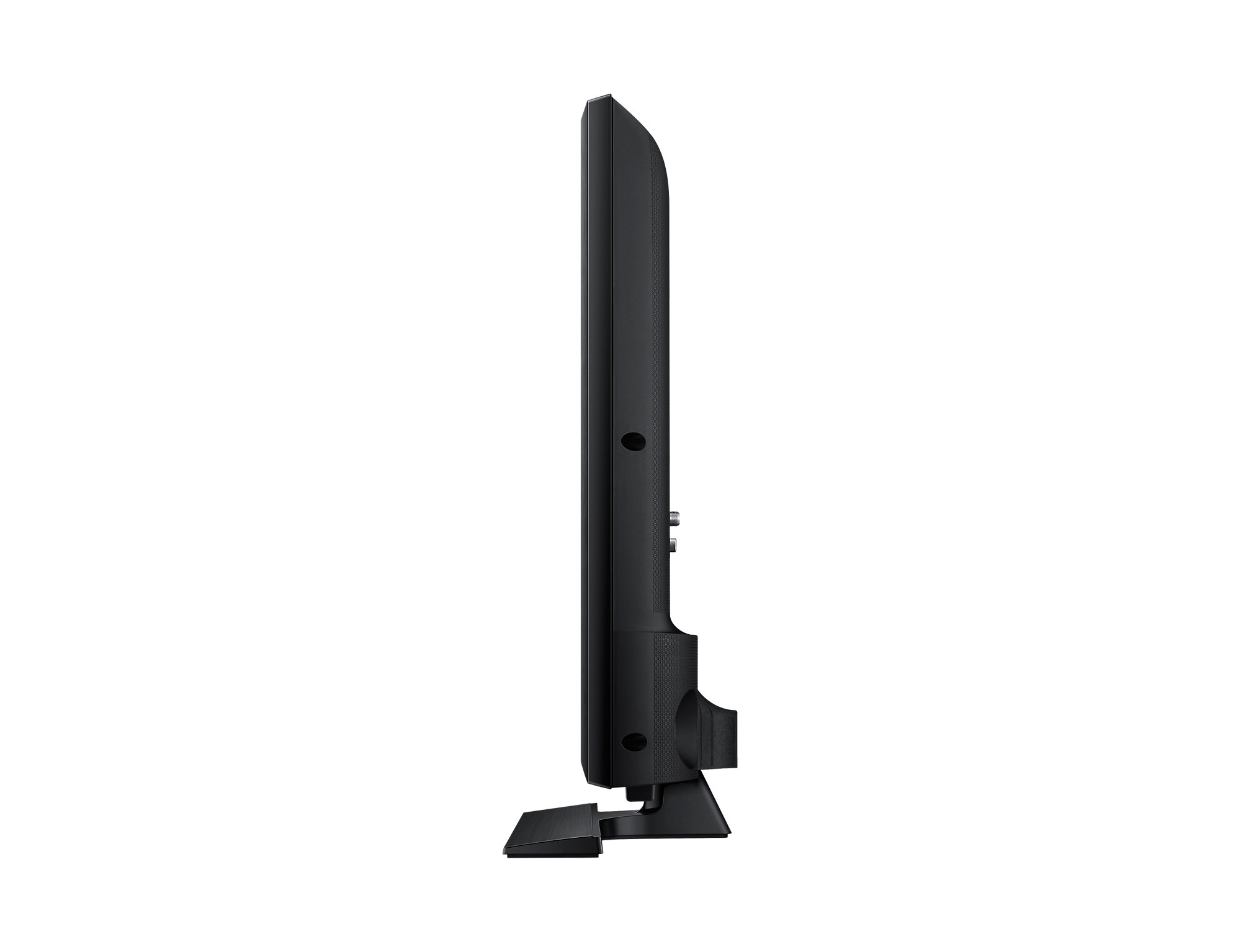 Samsung LT32E310EXQ computer monitor 80 cm (31.5″) 1920 x 1080 pixels Full HD LED Black image 3
