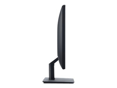 DELL E Series E1715S computer monitor 43.2 cm (17″) 1280 x 1024 pixels SXGA LED Black image 3
