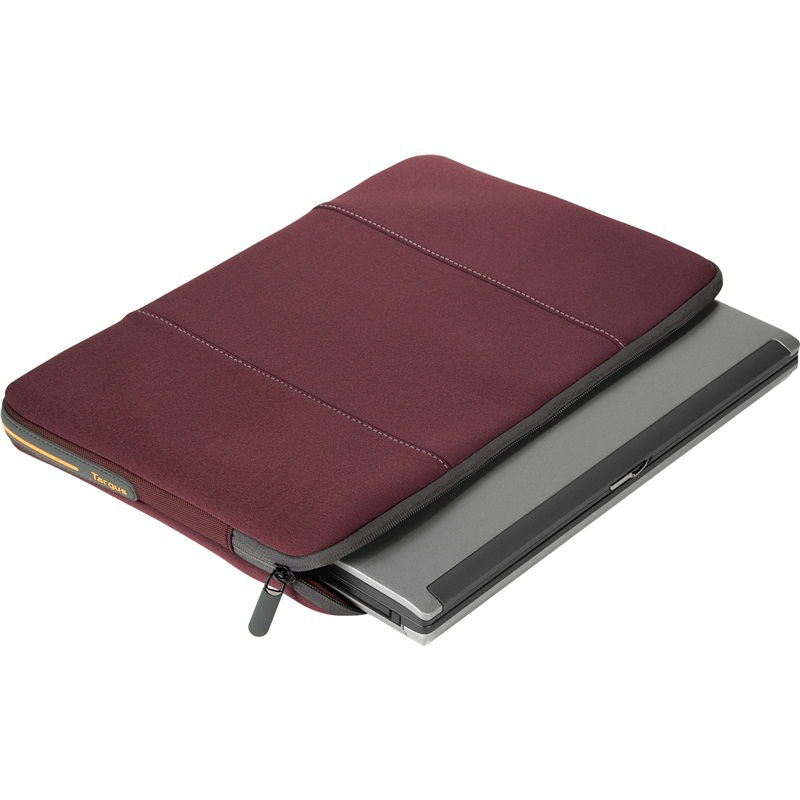 Targus 14" Impax – image 3