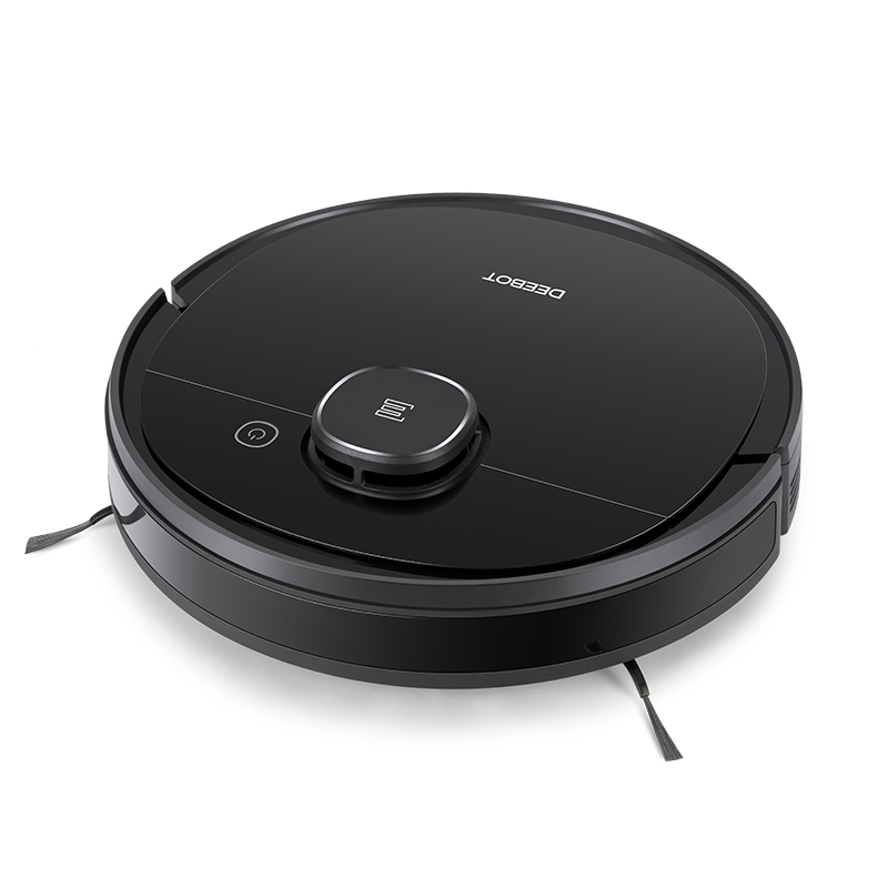 Ecovacs DEEBOT OZMO 920 – image 3