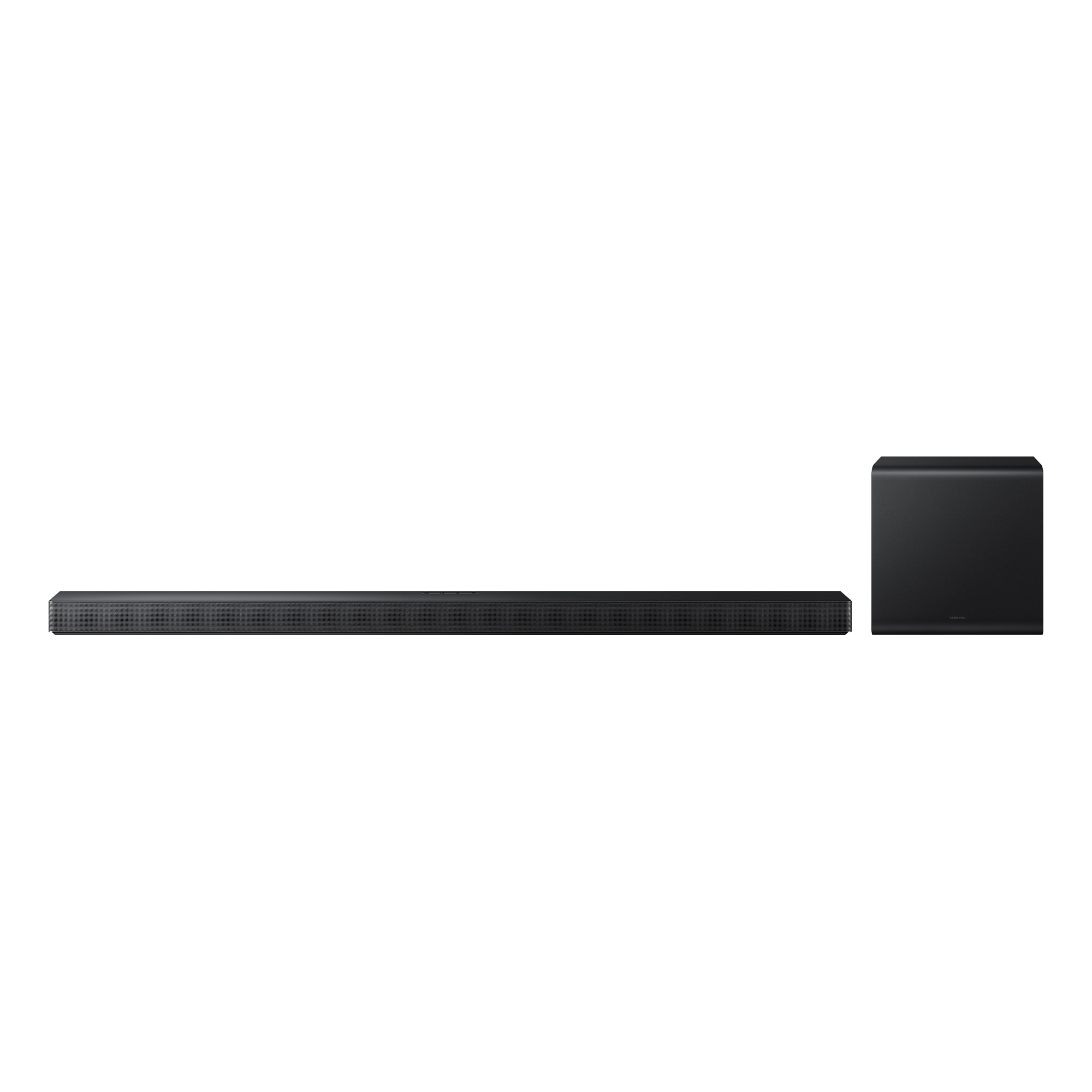 Product Gallery