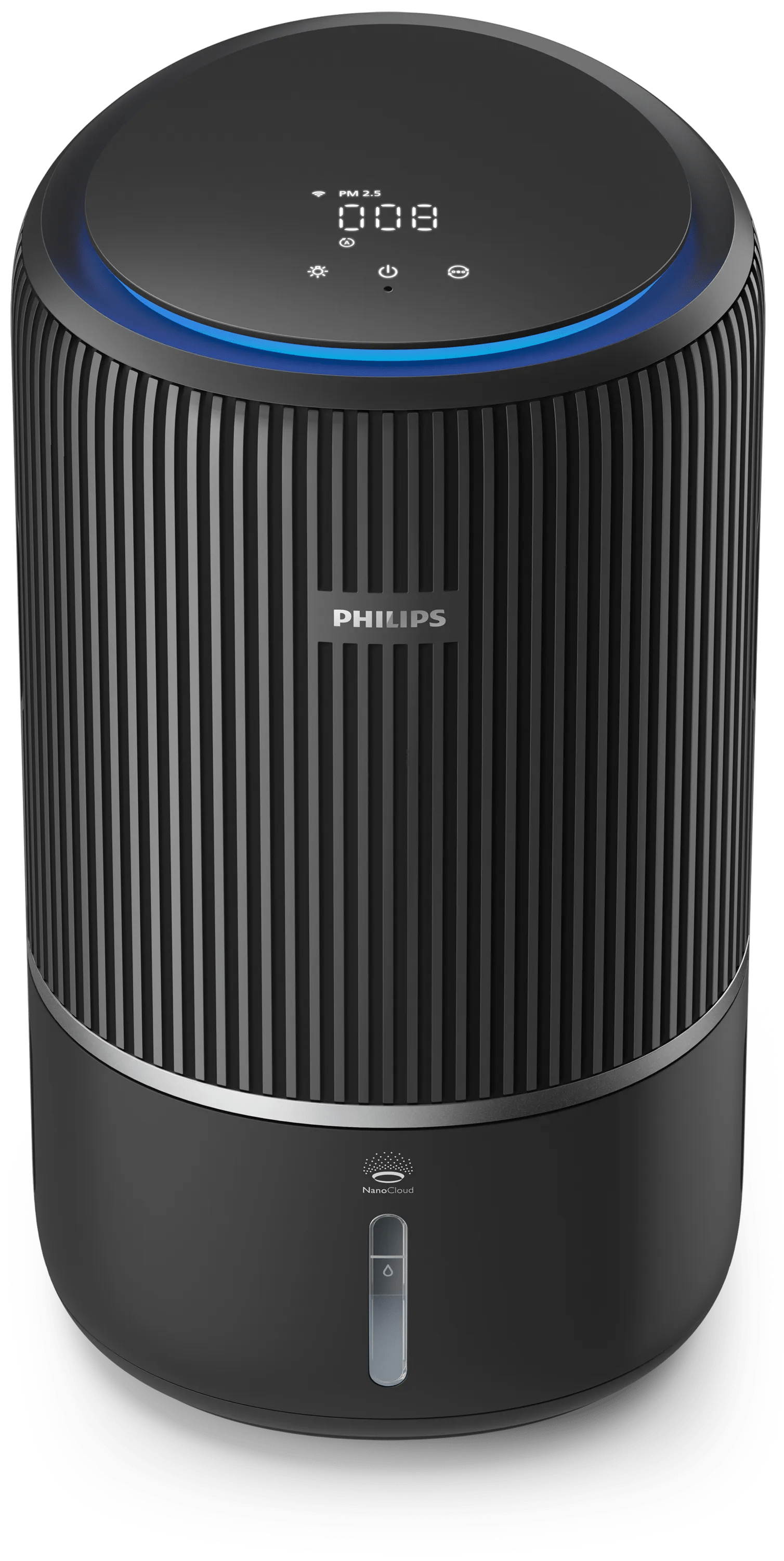 Philips AC3421/13R1 air purifier 78 m² – image 2