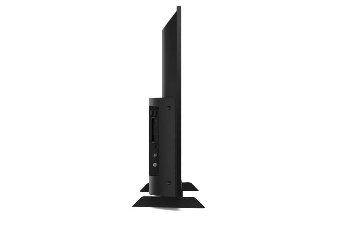 Sharp 32EF2E 81.3 cm (32") HD Smart TV Wi-Fi Black – image 7