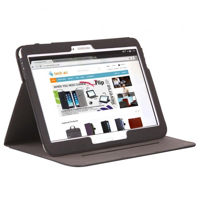 Techair TAXSGT012 tablet case – image 2