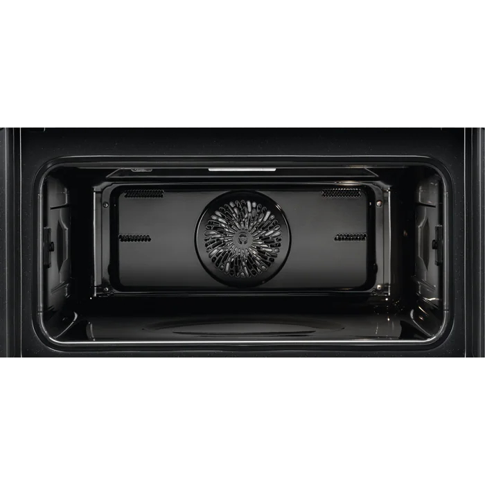 Electrolux CombiQuick 800 – image 6