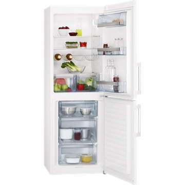 Electrolux SB309 — vue 1 sur 1