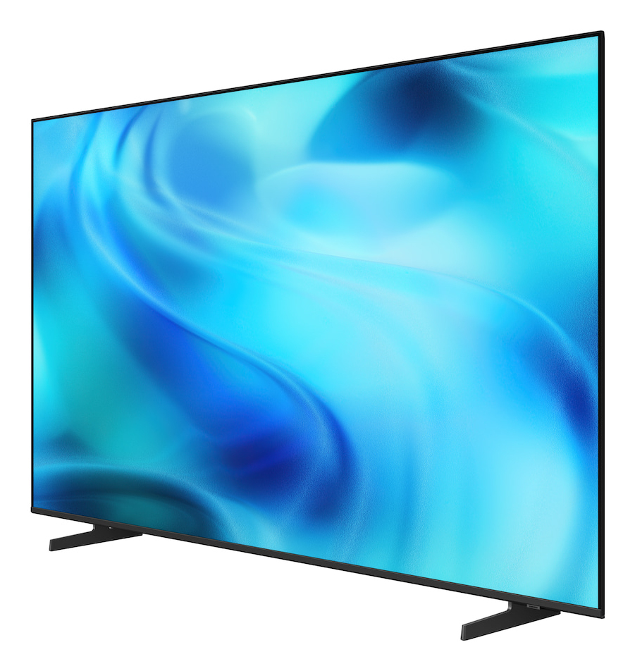 Samsung UE75U8092HUXXH TV – image 2