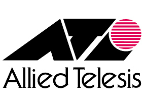 Allied Telesis Net.Cover Elite. Número de anos: 3 ano(s)