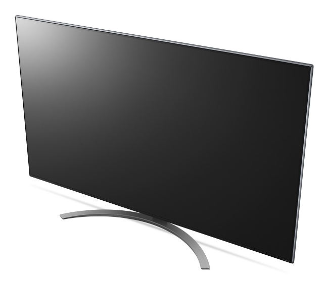 LG NanoCell NANO91 65NANO916NA.AEU TV – image 4