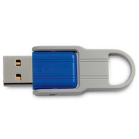 Verbatim 70061 USB flash drive – image 7