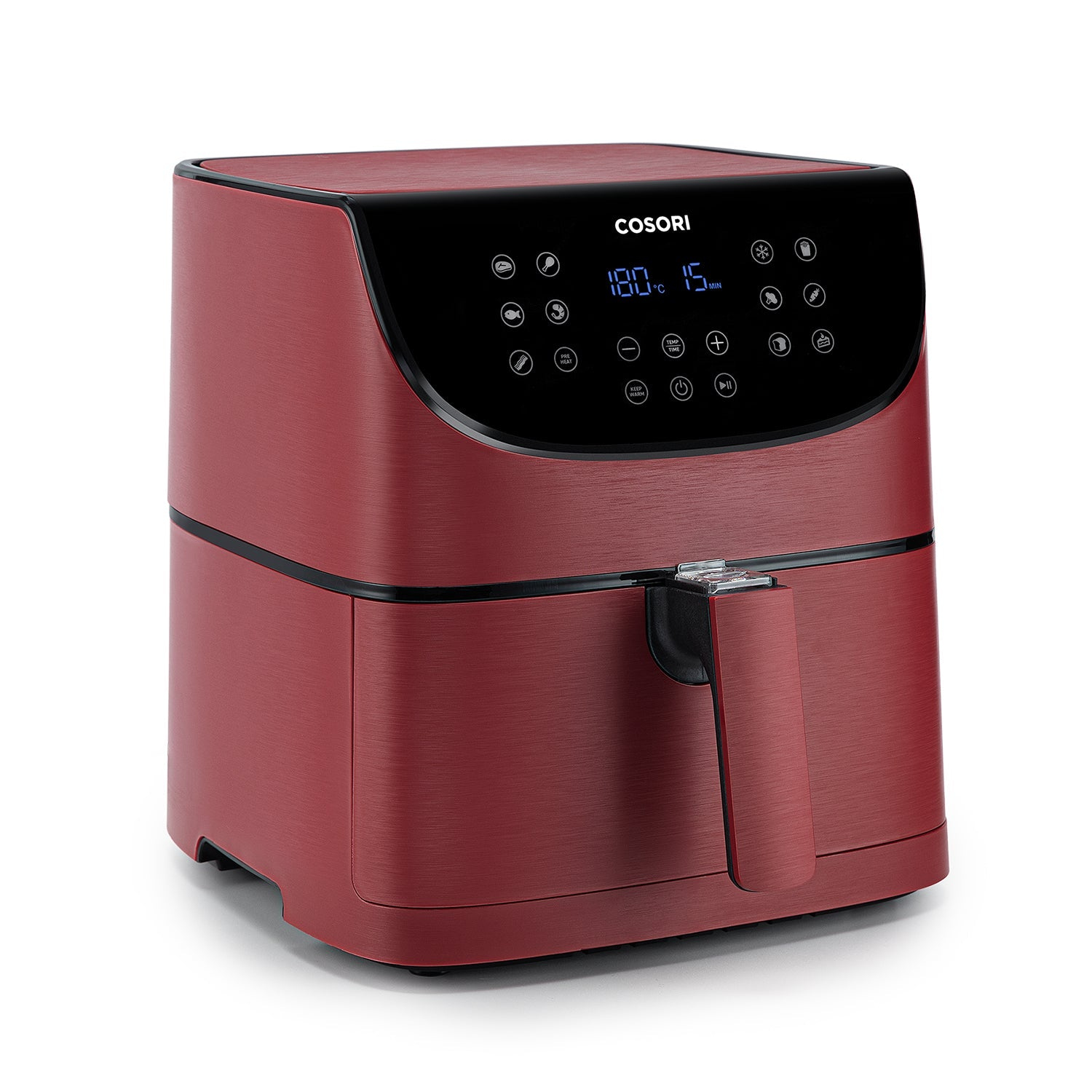 Cosori CP158-AF-RXR fryer Single – image 2