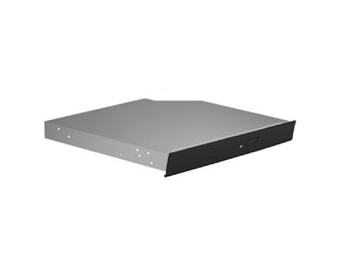 HP 577202-001 optical disc drive Internal Blu-Ray RW