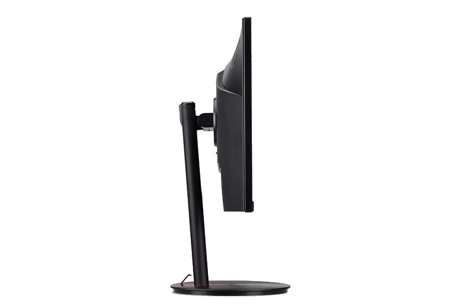 Acer AOPEN XV2 – image 7