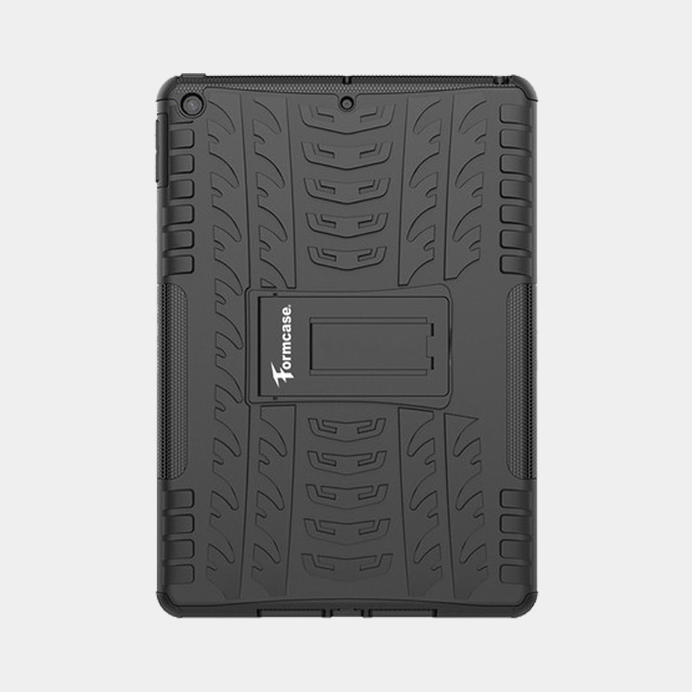 Formcase KidCover – image 1