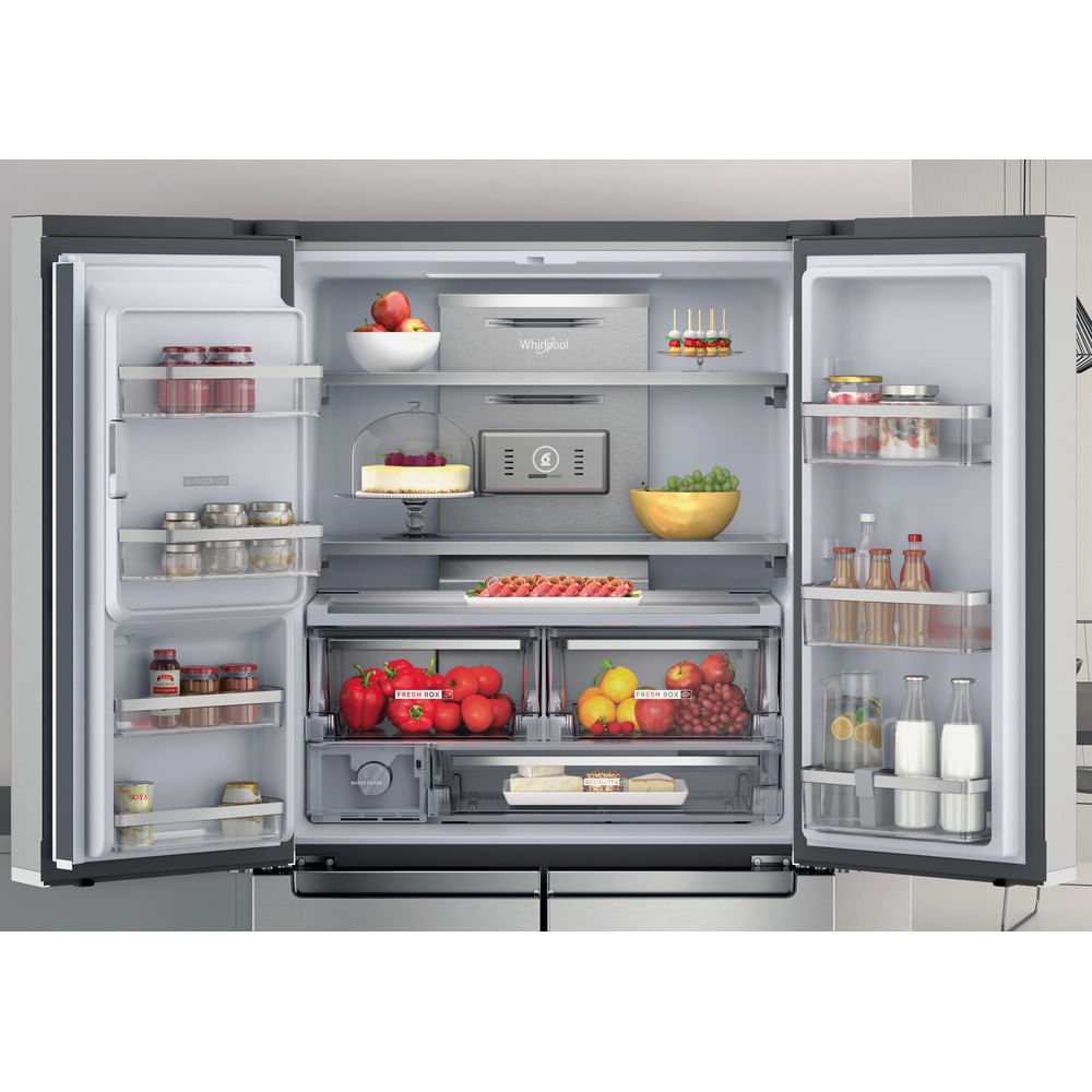 Whirlpool WQ9I MO1L – image 9