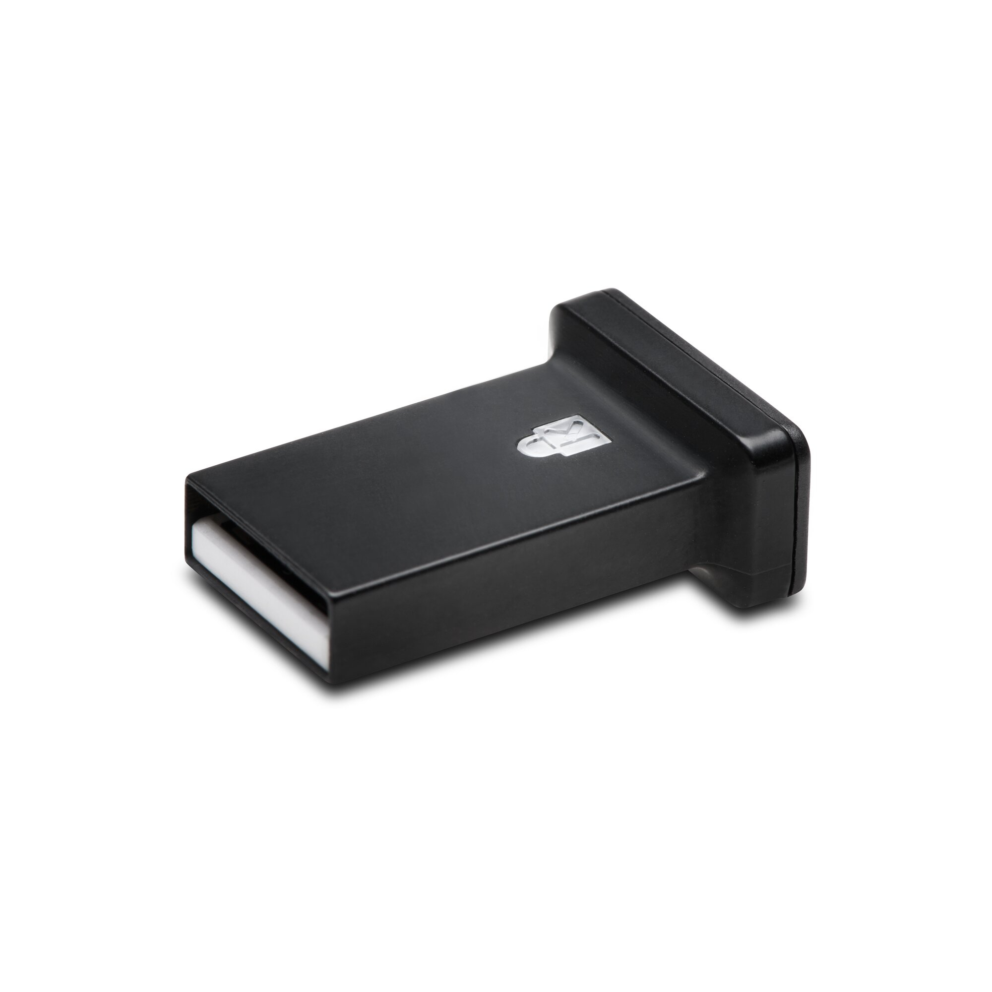 Kensington VeriMark Guard USB-A Fingerprint Security Key – FIDO2, WebAuthn/CTAP2, & FIDO U2F – Cross Platform – image 4