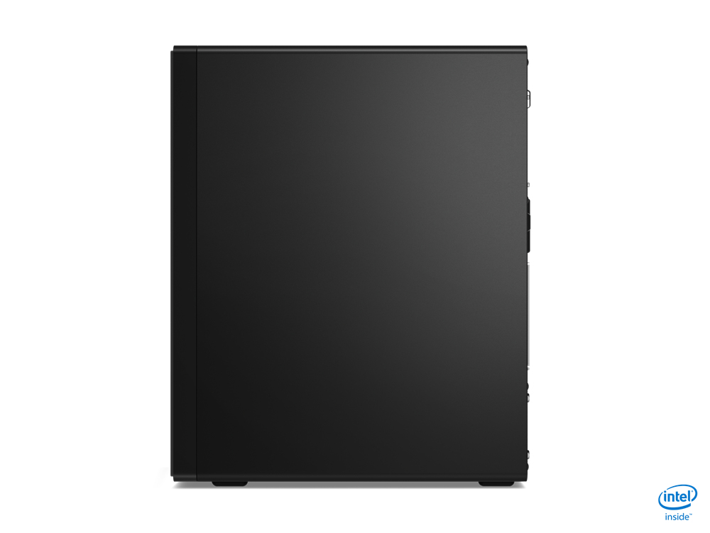 Lenovo ThinkCentre 70t Intel® Core™ i7 i7-10700 – image 6