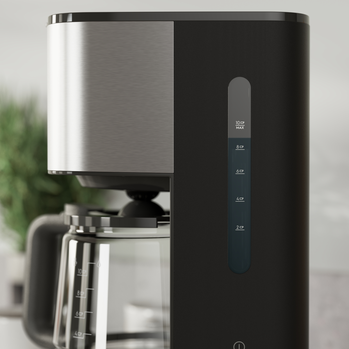 Electrolux 910 003 714 – image 4