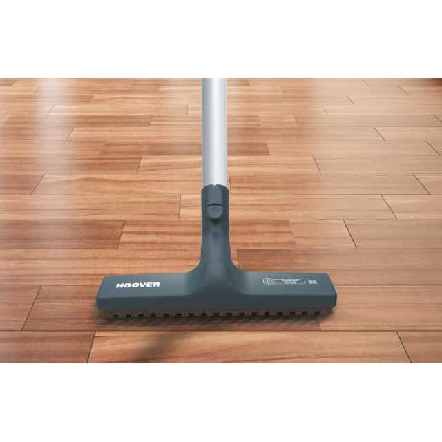 Hoover TX50PET 001 – image 2