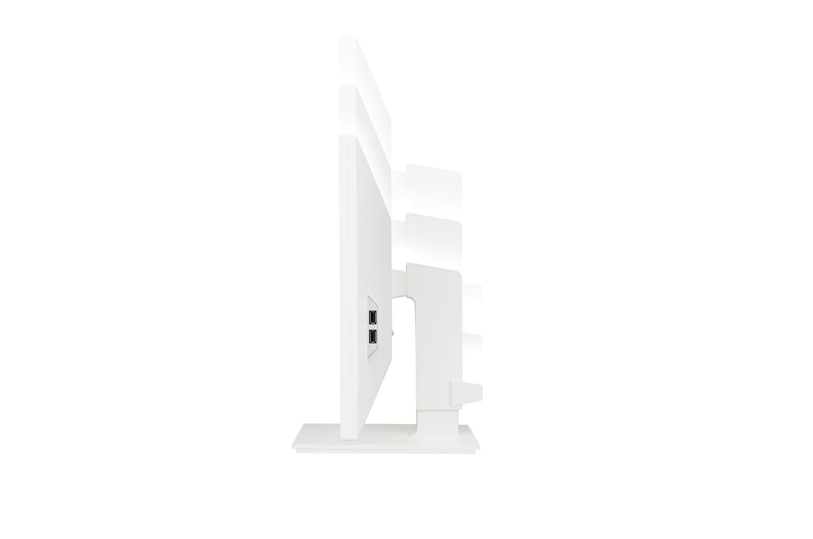 LG 24CN670W-AP Intel® Celeron® J4105 – image 9