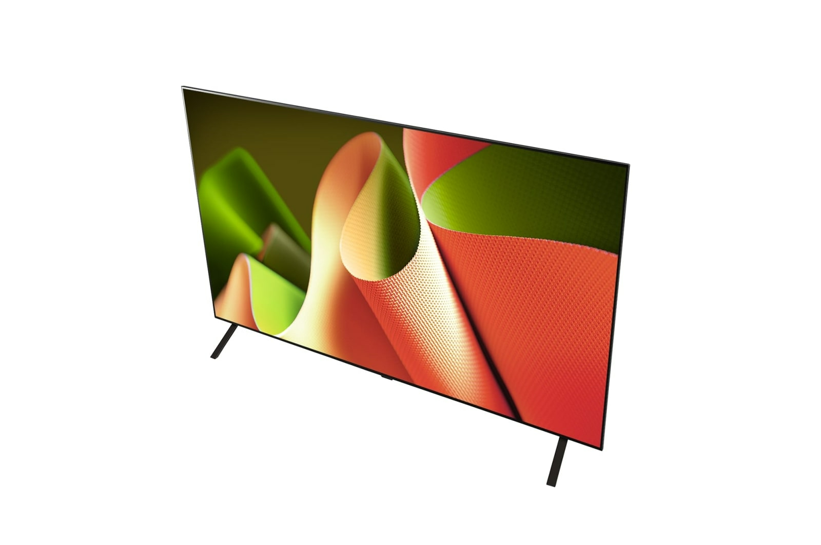 LG OLED55B43LA TV – image 8