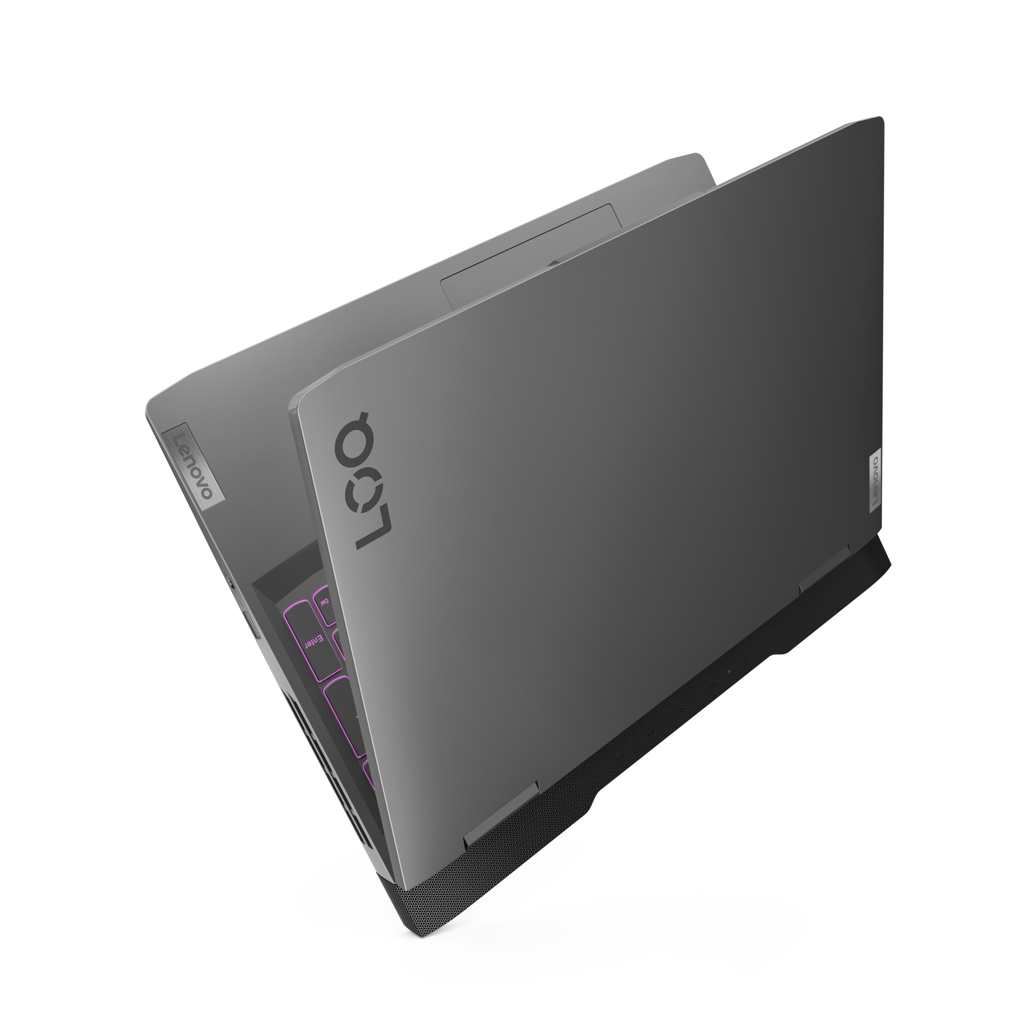 Lenovo LOQ 15APH8 – image 8
