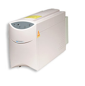 Manhattan 168854 uninterruptible power supply (UPS) 0.4 kVA – image 1