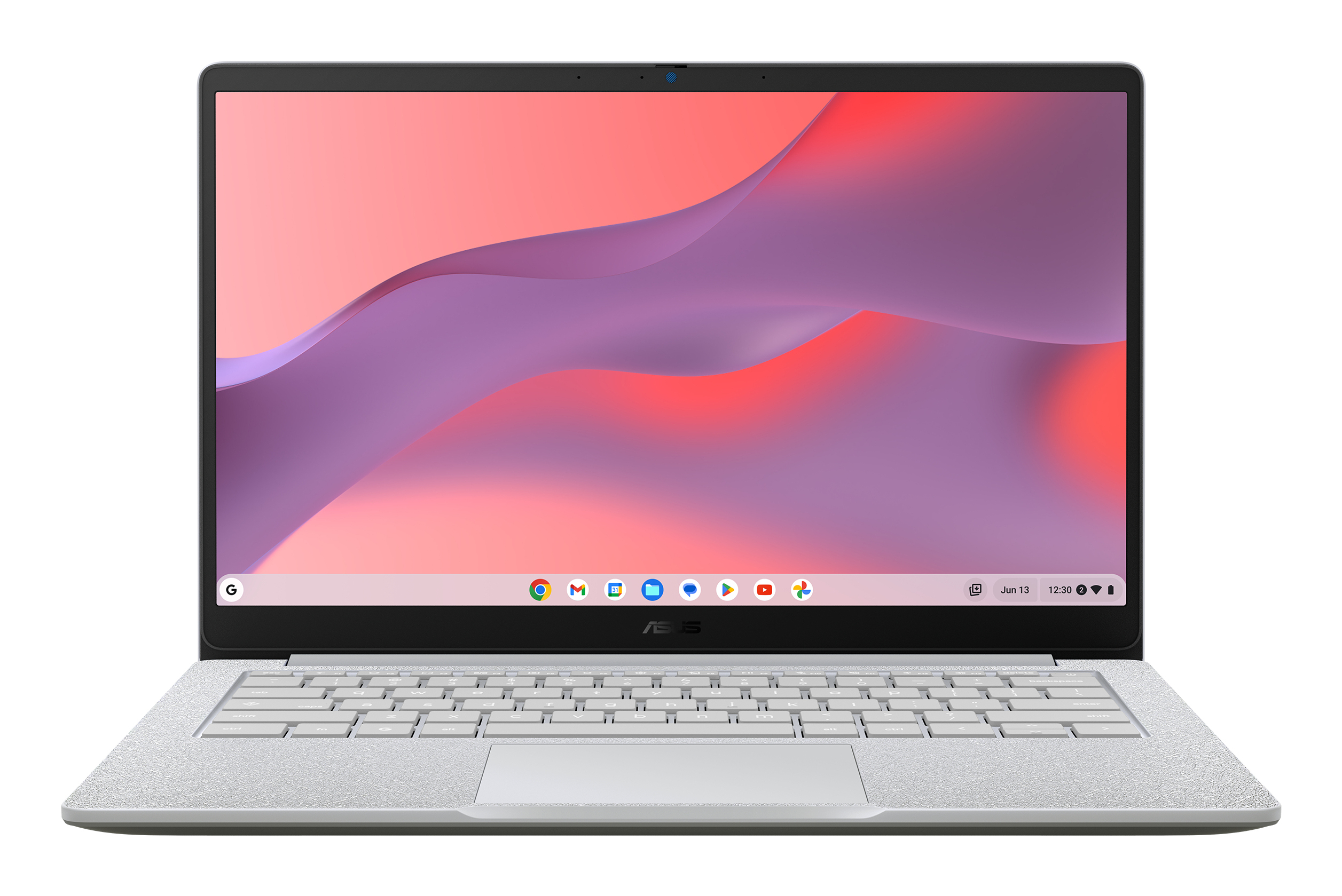 CX 14 N50 4GB  64GB CHR