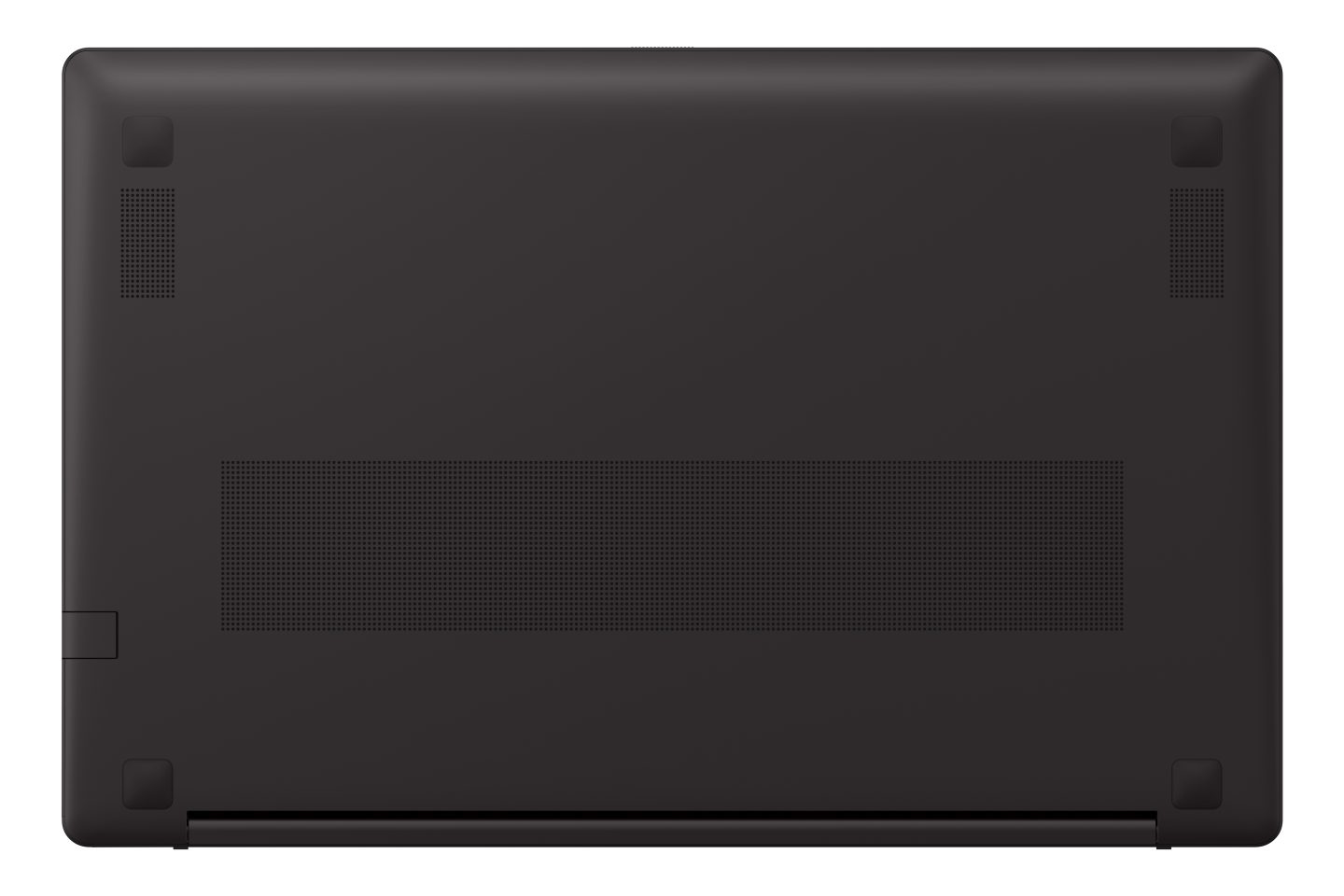 Samsung Galaxy Book2 Business NP641BEF-KA3NL laptop Intel® Core™ i5 i5-1250P – image 7