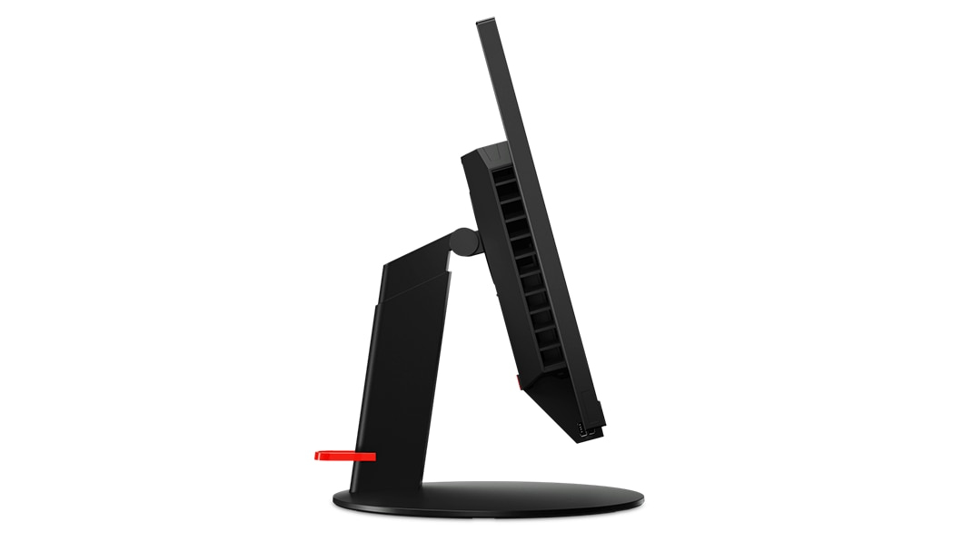Lenovo Tiny-in-One 27 – image 4