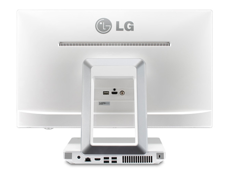 LG 5416 Intel® Core™ i5 i5-3210M – image 6