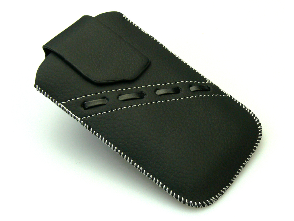 Sandberg Phone pouch