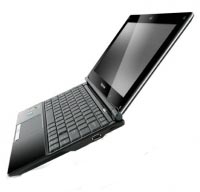 Viewsonic VNB101BAFF-E netbook Intel Atom® N280