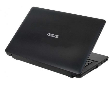 ASUS F451CA Intel® Celeron® 1007U Laptop – image 2