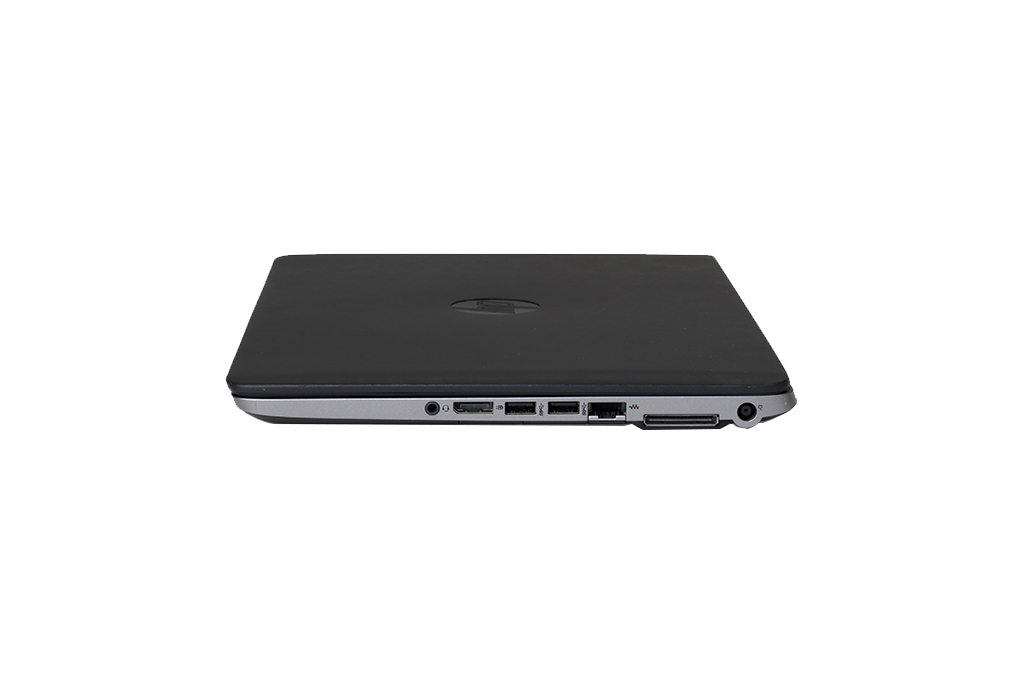 T1A L-EB840G2-UK-B011 laptop Intel® Core™ i5 200U – image 3
