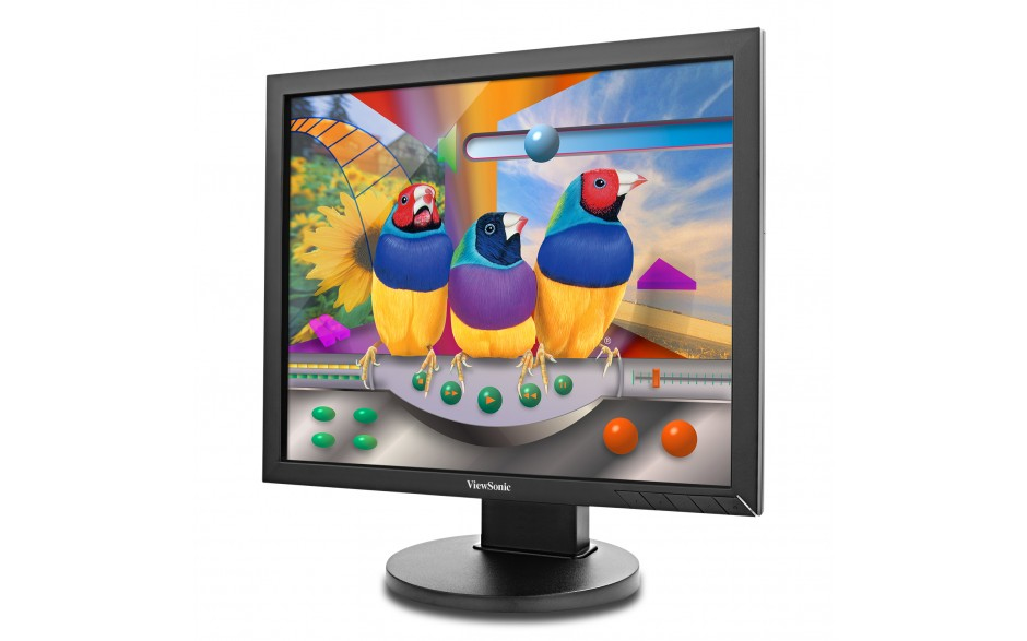 Viewsonic VG Series VG939Sm computer monitor – image 2