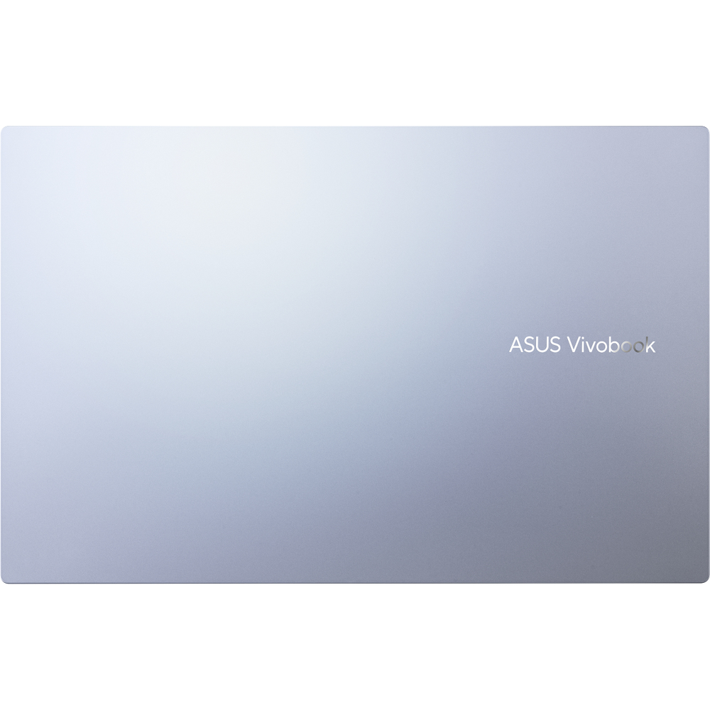 ASUS Vivobook 15 M1502IA-EJ153W AMD Ryzen™ 5 4600H Laptop – image 6
