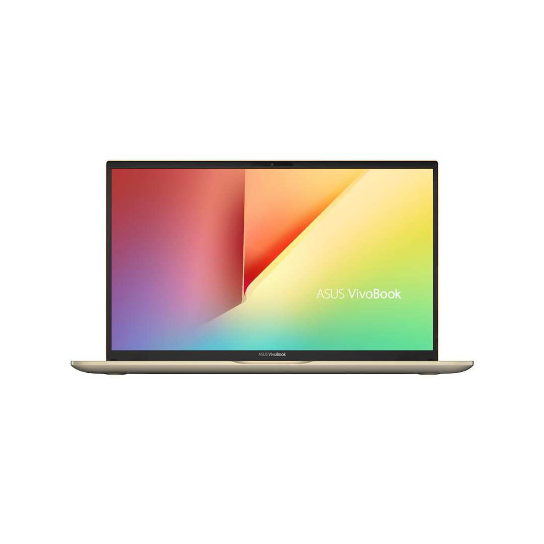 ASUS Vivobook S15 S532FL-BQ042T Intel® Core™ i5 i5-8265U Laptop – image 2