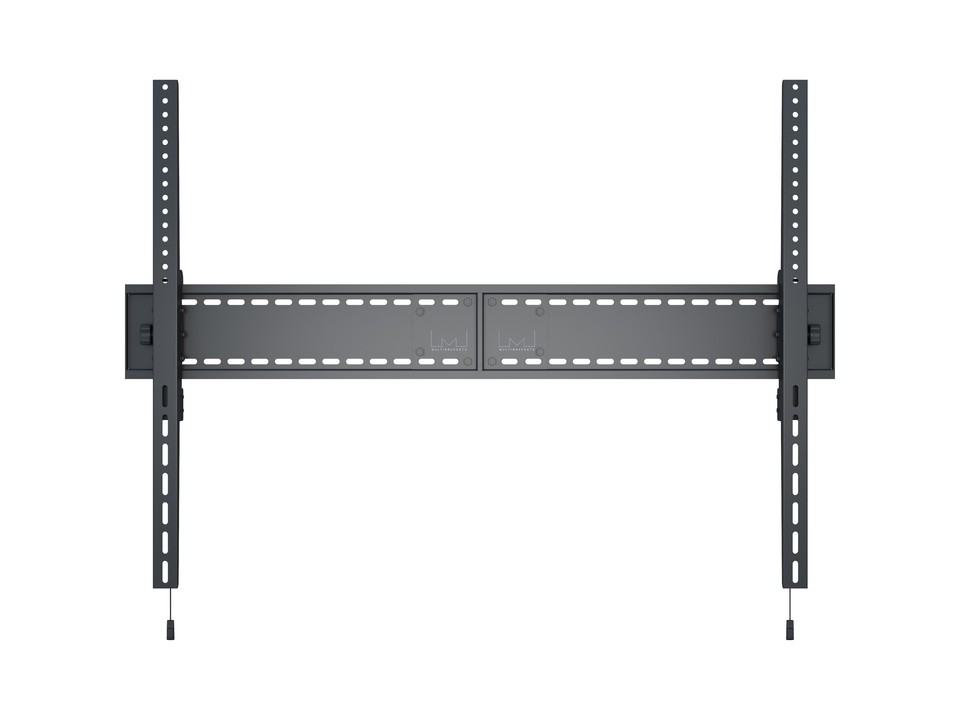 Multibrackets M Universal Tilt Wallmount SD MAX – image 2