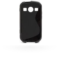 CoreParts MSPP2897 mobile phone case Cover Black