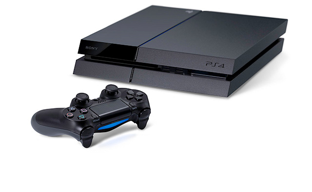 Sony Interactive Entertainment PlayStation 4, Street Fighter V – image 5