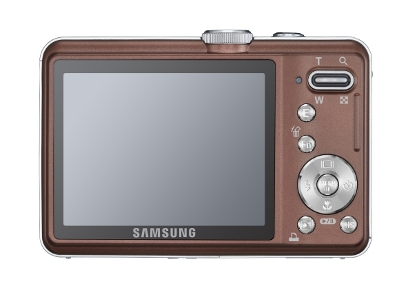 Samsung L310W Brown – image 7
