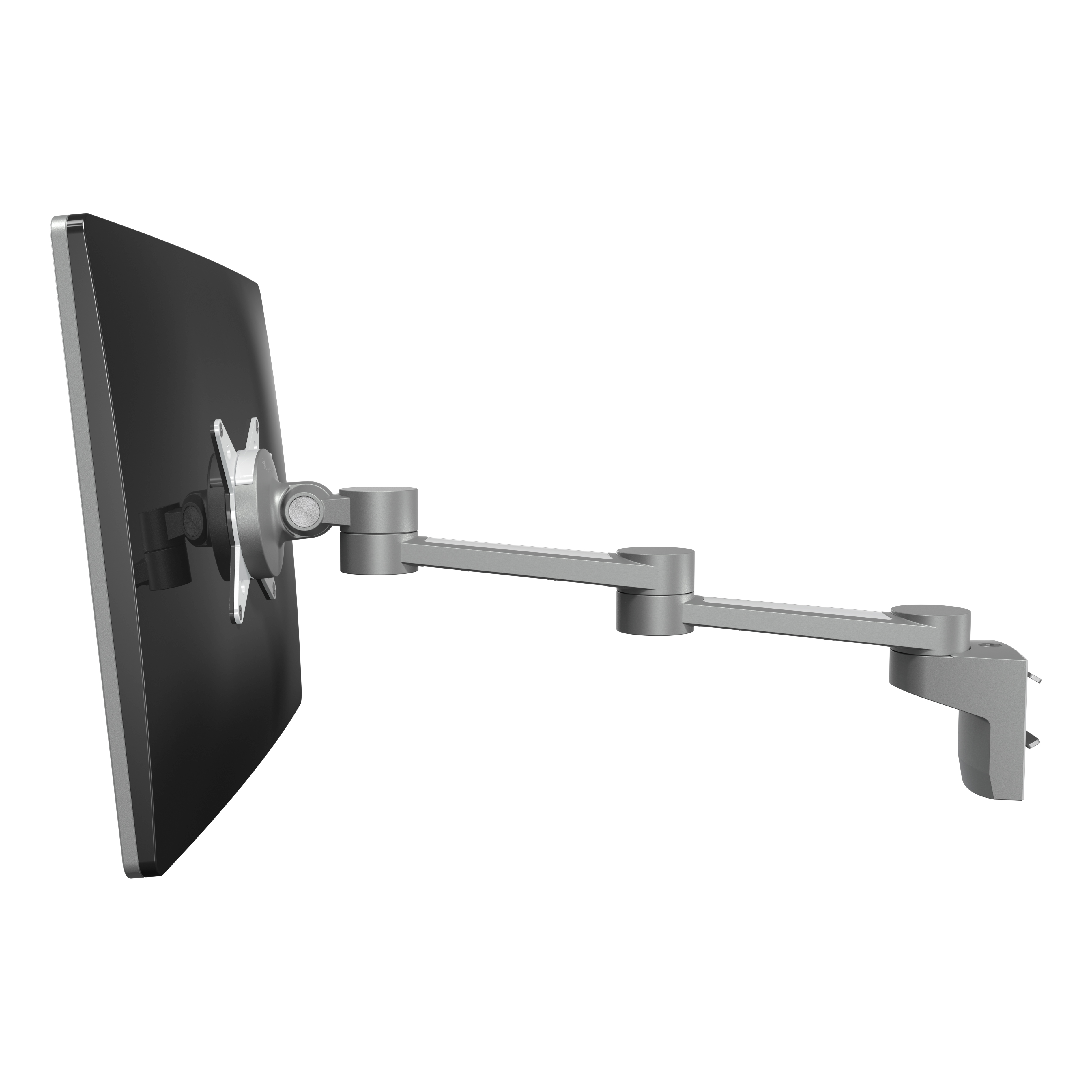 ViewLite Monitorarm 422