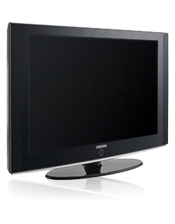Samsung LE-37S81BX/XEC/KIT2