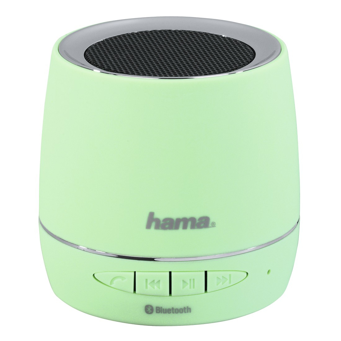Hama 173128 — vue 1 sur 3